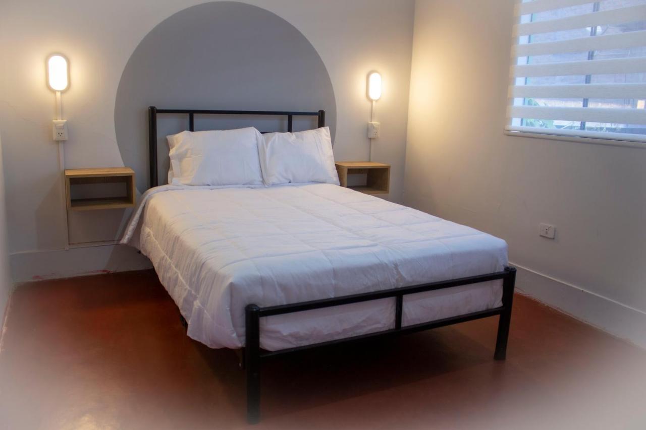 Casa Kutimuy Διαμέρισμα Αγιακούτσο Εξωτερικό φωτογραφία