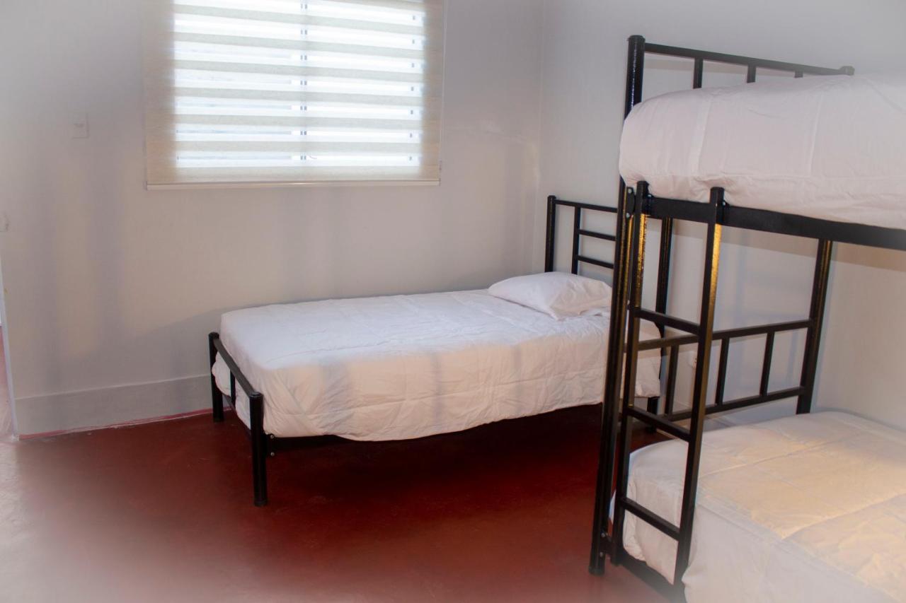 Casa Kutimuy Διαμέρισμα Αγιακούτσο Εξωτερικό φωτογραφία