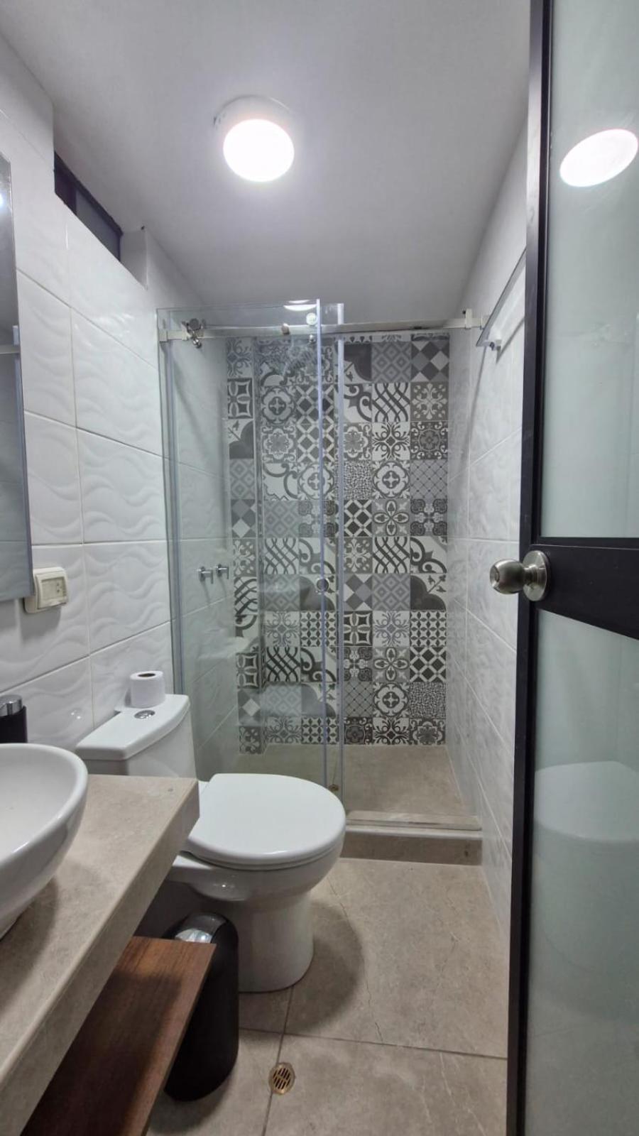Casa Kutimuy Διαμέρισμα Αγιακούτσο Εξωτερικό φωτογραφία