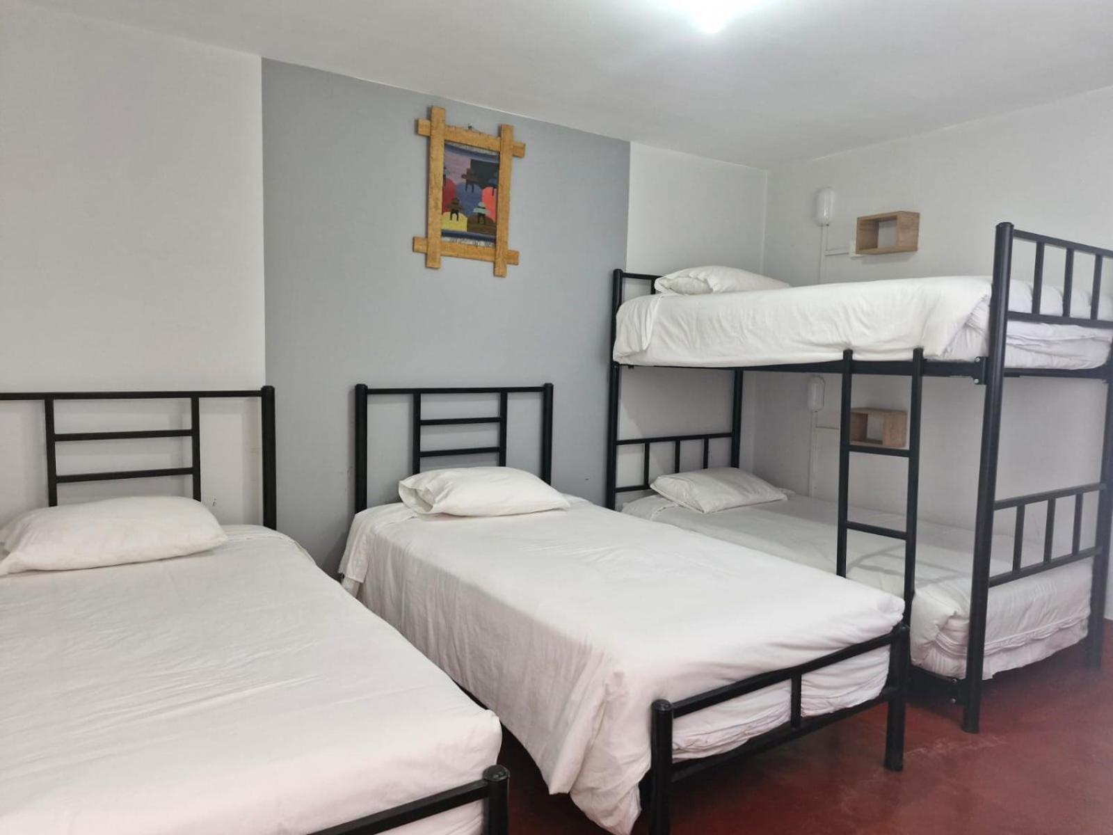 Casa Kutimuy Διαμέρισμα Αγιακούτσο Εξωτερικό φωτογραφία