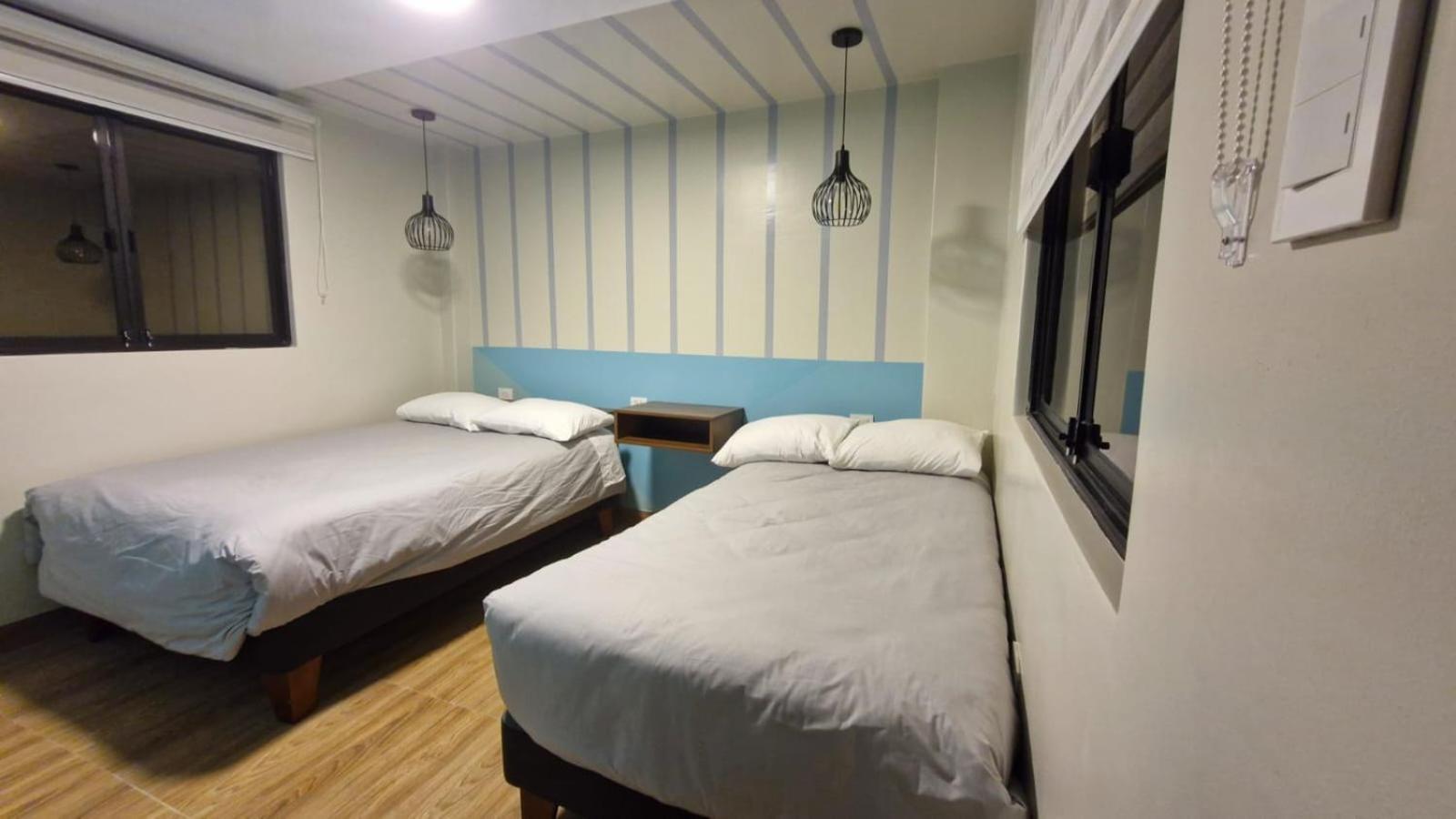 Casa Kutimuy Διαμέρισμα Αγιακούτσο Εξωτερικό φωτογραφία